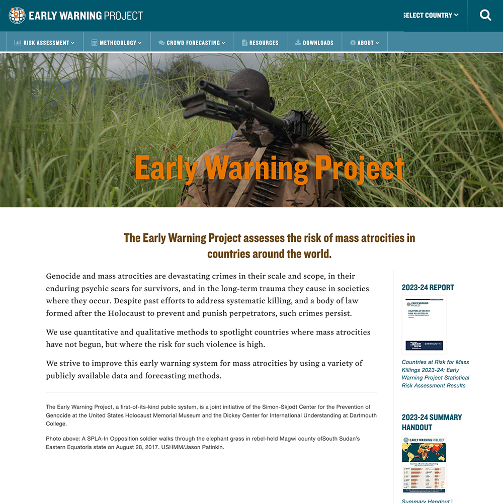 ewp-homepage